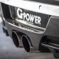 BMW M6 Coupe by G-Power 18
