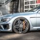 BMW M6 Coupe by G-Power 2