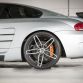 BMW M6 Coupe by G-Power 3