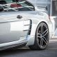 BMW M6 Coupe by G-Power 4
