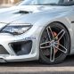 BMW M6 Coupe by G-Power 5