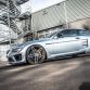 BMW M6 Coupe by G-Power 6