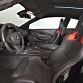 BMW M6 Coupe by G-Power 7