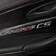 BMW M6 Coupe by G-Power 8