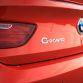 BMW M6 Coupe by G-Power