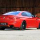 BMW M6 Coupe by G-Power