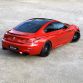 BMW M6 Coupe by G-Power