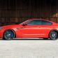 BMW M6 Coupe by G-Power