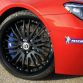 BMW M6 Coupe by G-Power