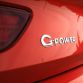 BMW M6 Coupe by G-Power