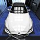 BMW M6 Coupe by G-Power