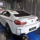 BMW M6 Coupe by G-Power