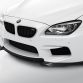 BMW M6 Coupe by Vorsteiner