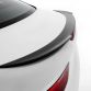 BMW M6 Coupe by Vorsteiner