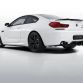 BMW M6 Coupe by Vorsteiner
