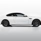 BMW M6 Coupe by Vorsteiner