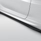 BMW M6 Coupe by Vorsteiner