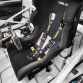 P90196780-highRes