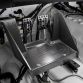 P90196798-highRes