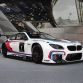 m6 gt3 (1)