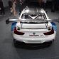 m6 gt3 (10)