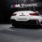m6 gt3 (11)