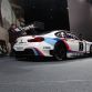 m6 gt3 (12)