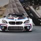 m6 gt3 (2)