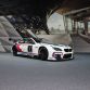 m6 gt3 (3)