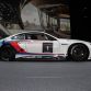 m6 gt3 (4)