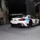 m6 gt3 (5)