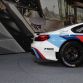 m6 gt3 (6)