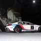 m6 gt3 (7)