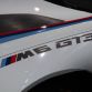 m6 gt3 (8)
