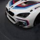 m6 gt3 (9)