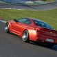 BMW M6 Coupe facelift 2015