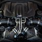 BMW M6 Coupe facelift 2015