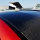 BMW M6 Coupe facelift 2015