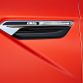 BMW M6 Coupe facelift 2015