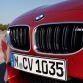 BMW M6 Coupe facelift 2015