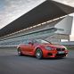 BMW M6 Coupe facelift 2015