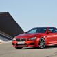 BMW M6 Coupe facelift 2015