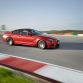 BMW M6 Coupe facelift 2015