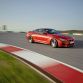 BMW M6 Coupe facelift 2015