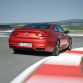 BMW M6 Coupe facelift 2015