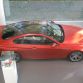 BMW M6 Coupe in BMW Individual Frozen Red metallic