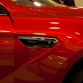 BMW M6 Coupe Live in Geneva 2012