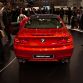 BMW M6 Coupe Live in Geneva 2012