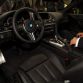 BMW M6 Coupe Live in Geneva 2012