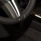 BMW M6 Coupe Live in Geneva 2012
